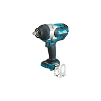 Makita Makita DTW1002Z - mutterdragare - sladdlös - inget batteri