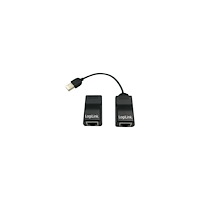2direct LogiLink USB Line Extender - USB-förlängningskabel - USB