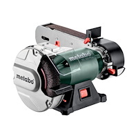 Metabo Metabo BS 200 Plus