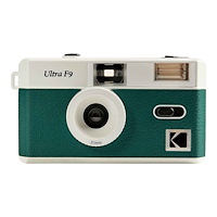 KODAK Kodak Ultra F9