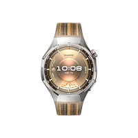 Huawei Huawei Watch GT 6 Pro