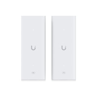 Ubiquiti Ubiquiti UniFi - sändare och mottagare - nätverk/strömförstärkare - 100Mb LAN