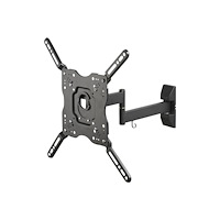 Vivanco Vivanco VVTVFMOR55INCH35KG, 139,7 cm (55"), 35 kg, 100 x 100...