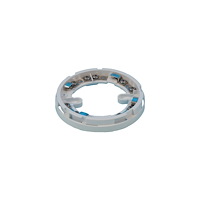 Adi Global Distribution D Sockel för s65/f/s65-detektor
