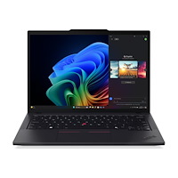 Lenovo Lenovo ThinkPad T14 Gen 6 - Copilot+ PC - 14" - AMD Ryzen AI 7 PRO - 350 - 32 GB RAM - 1 TB SSD - 5G-uppgraderingsbar -...