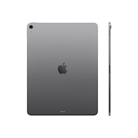 Apple Apple 13-inch iPad Air M4 Wi-Fi - surfplatta - 256 GB - 13"