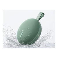 Xiaomi Xiaomi Essential - högtalare - för bärbar användning - trådlös