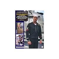 Jeff Warner U.s. navy uniforms in world war ii - volume 6 -- weapons, equipment, insign (inbunden, eng)