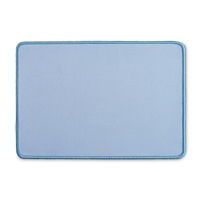 Hama Mouse Pad Business M Blue