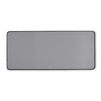 Hama Mouse Pad Business XL Grey