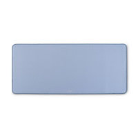 Hama Mouse Pad Business XL Blue