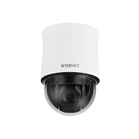 Hanwha Vision Hanwha Vision WiseNet Q QNP-6250 - nätverksövervakningskamera - kupol