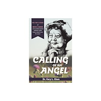 Echo Point Books & Media Calling of an Angel (häftad, eng)