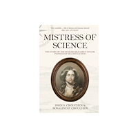 Amberley Publishing Mistress of Science (häftad, eng)