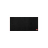 nano RS NanoRS skrivbordsunderlägg/matta NanoRS RS173, 1200x600x3mm,...