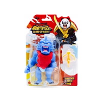 Epee EPEE Warriors Monsterflex Gumshoe Monster of the Deep med ar...