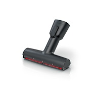 Bosch Bosch BHZUNGXXL, Möbelklädselmunstycke, Handhållen dammsugar...