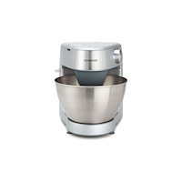 Kenwood Kenwood Prospero+ KHC29A.A0SI - köksmaskin - 1000 W - silver