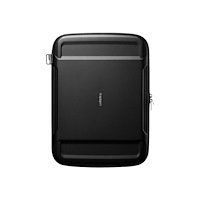 Spigen Spigen Rugged Armor Pro
