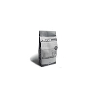 Creative Company Creativ Company 786500, Puder, Grå, 1 kg, 0,3 h, 0,5 h, Simp...