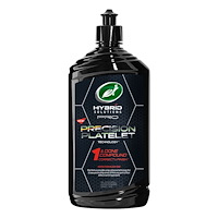 Turtle Wax Turtle Wax 1 & Done Compound