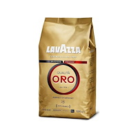 Lavazza Lavazza Qualita Oro