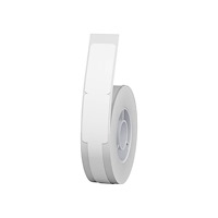 NIIMBOT NIIMBOT etikett rulle för etikett skrivare 008-7002103 vit,...