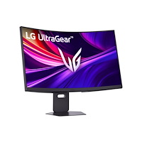 LG Electronics LG UltraGear 37G800A-B