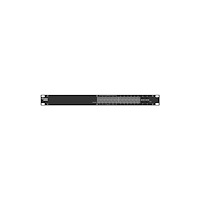Teltonika TELTONIKA managed switch SWM280 24x1GB RJ45, 4x1GB SFP, 12x...