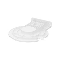 Ubiquiti Ubiquiti fäste för trådlös åtkomstpunkt