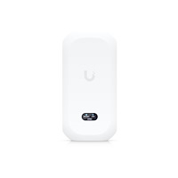 Ubiquiti Ubiquiti UniFi AI Theta Hub - nav