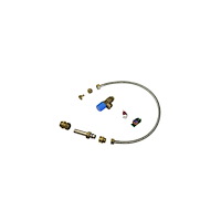 WAVIN Calefa II cirkulationssats