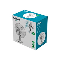 Smartwares Tristar VE-5953 - fläkt