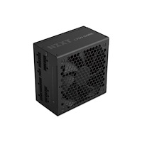 NZXT NZXT C-Series