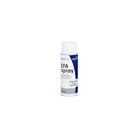 EFApaint A/S Efaspray antracitgrå 400 ml