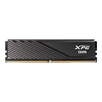 A-Data Technology XPG LANCER BLADE - DDR5 - modul - 32 GB - DIMM 288-pin / PC5-22400 - ej buffrad