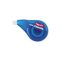 BIC Rättelband Tipp-Ex Easy Correct