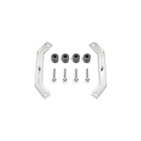 NOCTUA Noctua chromax.black NM-AM5/4-MP83