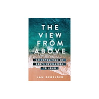 Study The View From Above (häftad, eng)