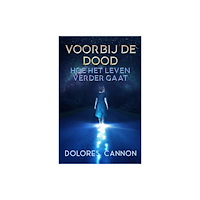 Ozark Mountain Publishing, Incorporated Voorbij de dood (häftad, dut)