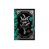 Random House Worlds Drop of Corruption (inbunden, eng)