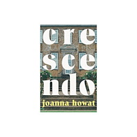 Flying Dog Press Crescendo (häftad, eng)