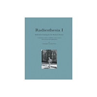 CompletelyNovel.com Radiesthesia I (häftad, eng)