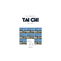 Discovery Publisher Tai Chi Per Senior, Passo Dopo Passo (häftad, ita)
