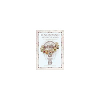 Alexandre Musruck Lenormand Around the World: How Culture and Belief Have Influenced the Lenormand System (häftad, eng)