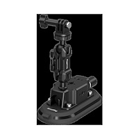 SMALLRIG SmallRig 5842 Car Suction Support 3 × 6" for Action Cameras