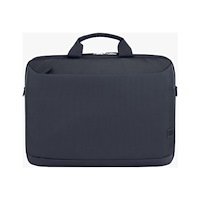 HP HP Everyday - notebook-väska