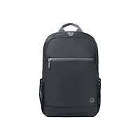 HP HP Laptop Backpack - ryggsäck för bärbar dator