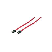 LogiLink LogiLink SATA-kabel - 30 cm