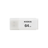 KIOXIA - ENTERPRISE SSD KIOXIA TransMemory U202